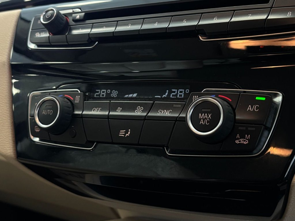 Used BMW X1 2017 for sale - 77621261: Photo 45