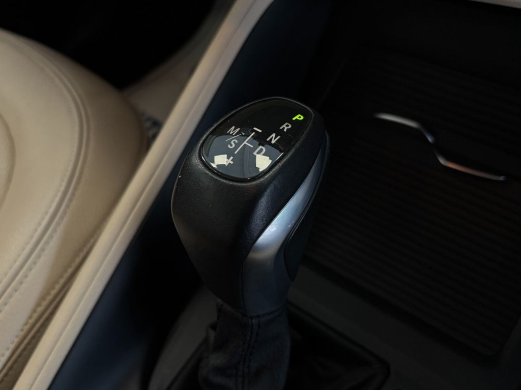 Used BMW X1 2017 for sale - 77621261: Photo 46