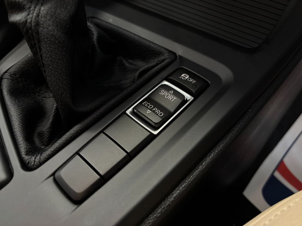 Used BMW X1 2017 for sale - 77621261: Photo 47