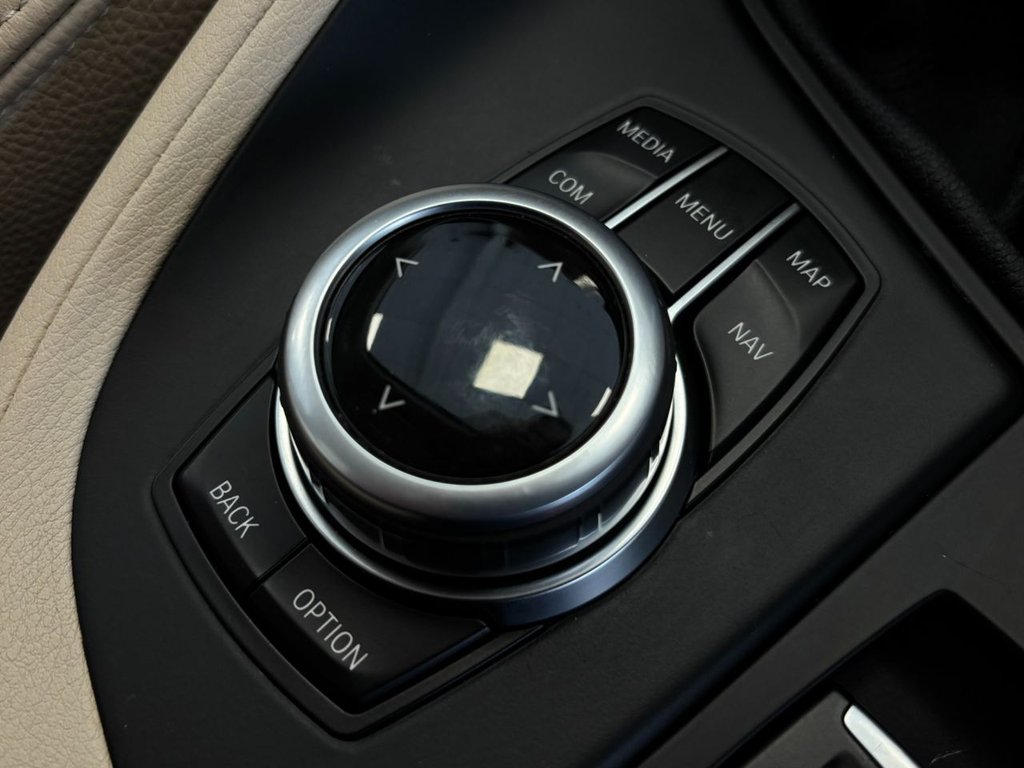 Used BMW X1 2017 for sale - 77621261: Photo 48