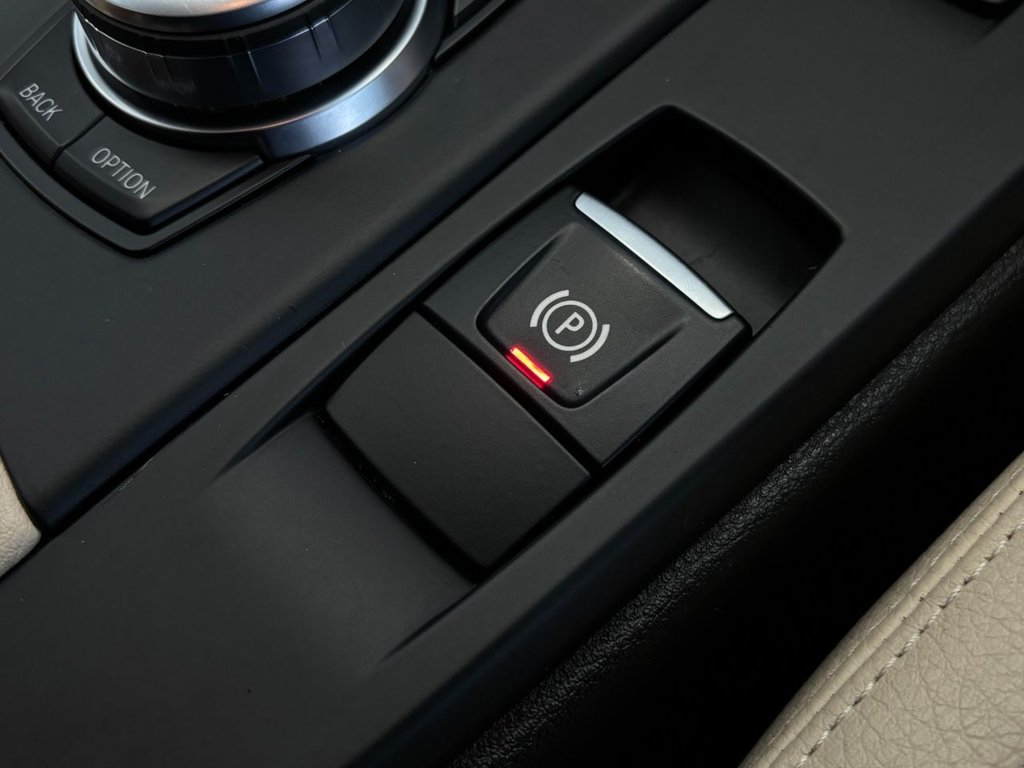 Used BMW X1 2017 for sale - 77621261: Photo 49