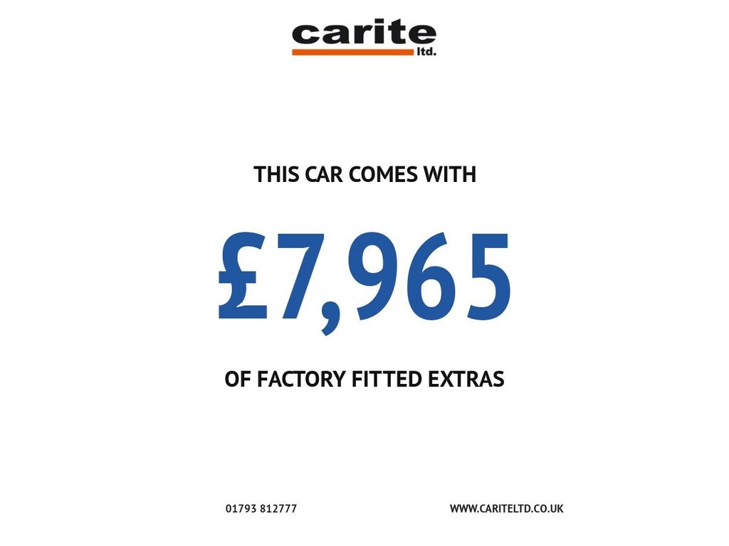 Used Audi RS5 2018 for sale - 77327819: Photo 2