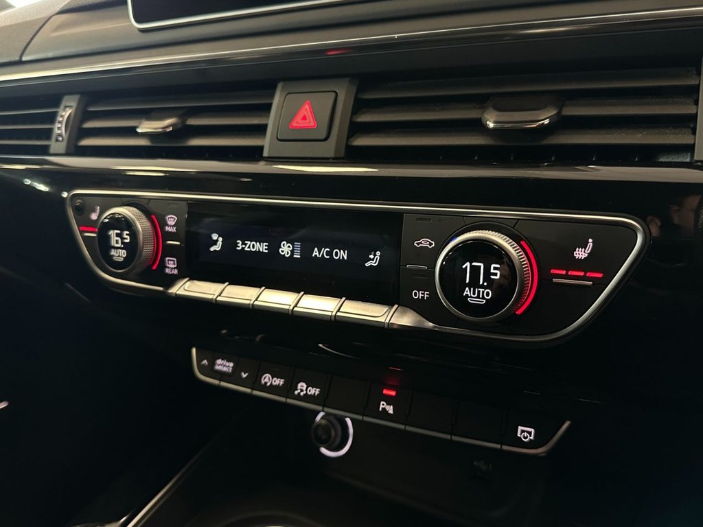 Used Audi RS5 2018 for sale - 77327819: Photo 38