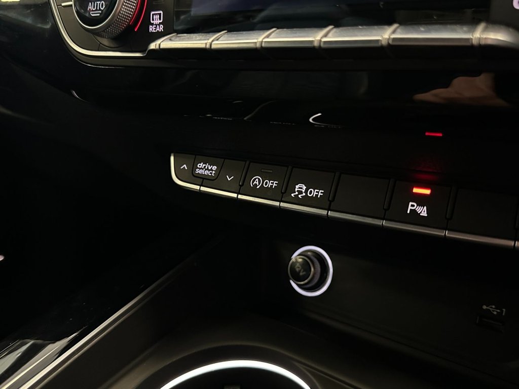 Used Audi RS5 2018 for sale - 77327819: Photo 39