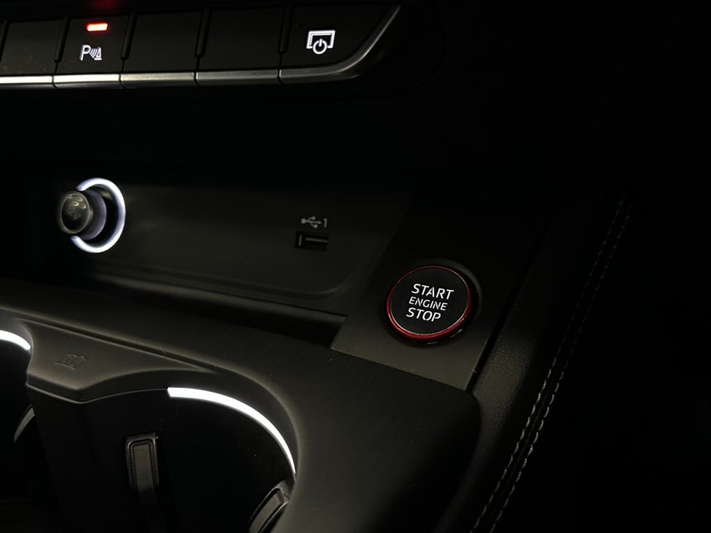 Used Audi RS5 2018 for sale - 77327819: Photo 40