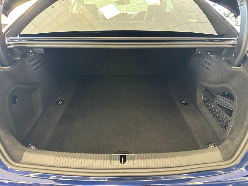 Used Audi RS5 2018 for sale - 77327819: Photo 48