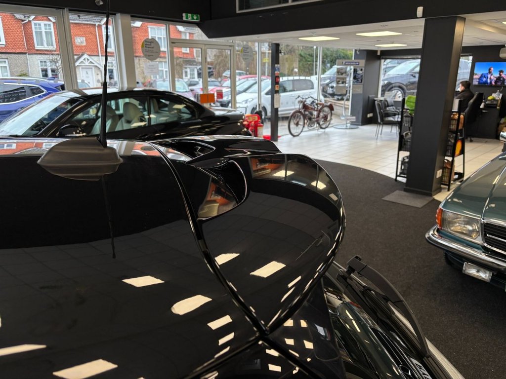 Used MINI Hatch 2021 for sale - 77408733: Photo 13