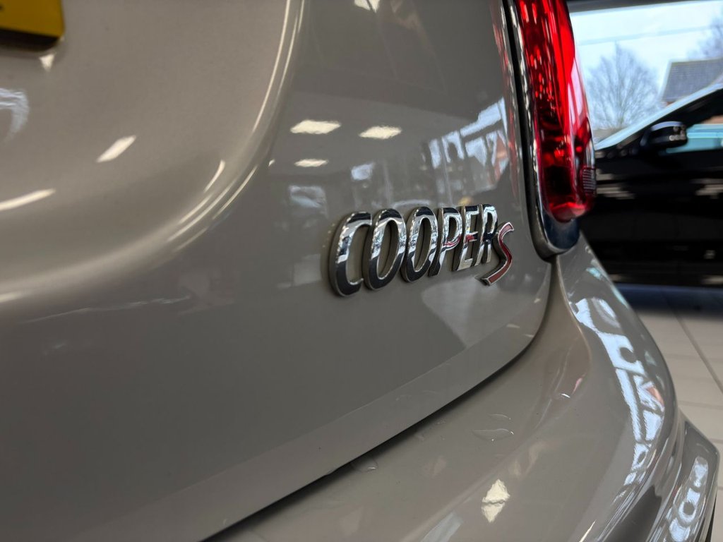 Used MINI Hatch 2021 for sale - 77408733: Photo 15