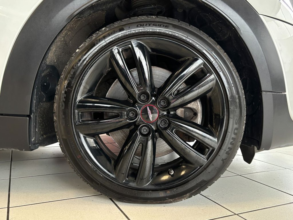 Used MINI Hatch 2021 for sale - 77408733: Photo 20