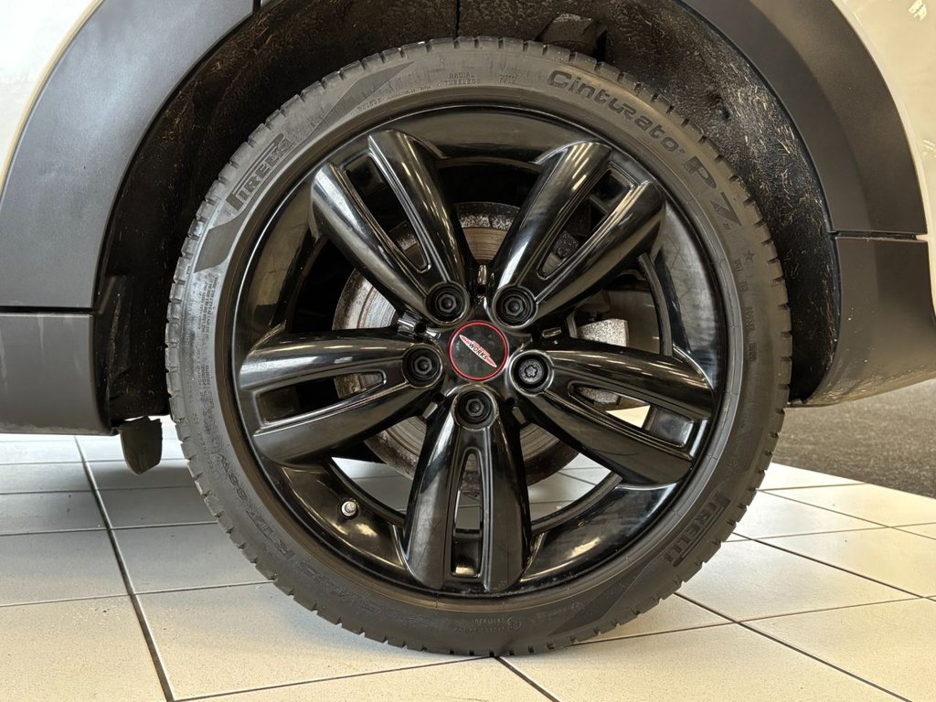 Used MINI Hatch 2021 for sale - 77408733: Photo 22