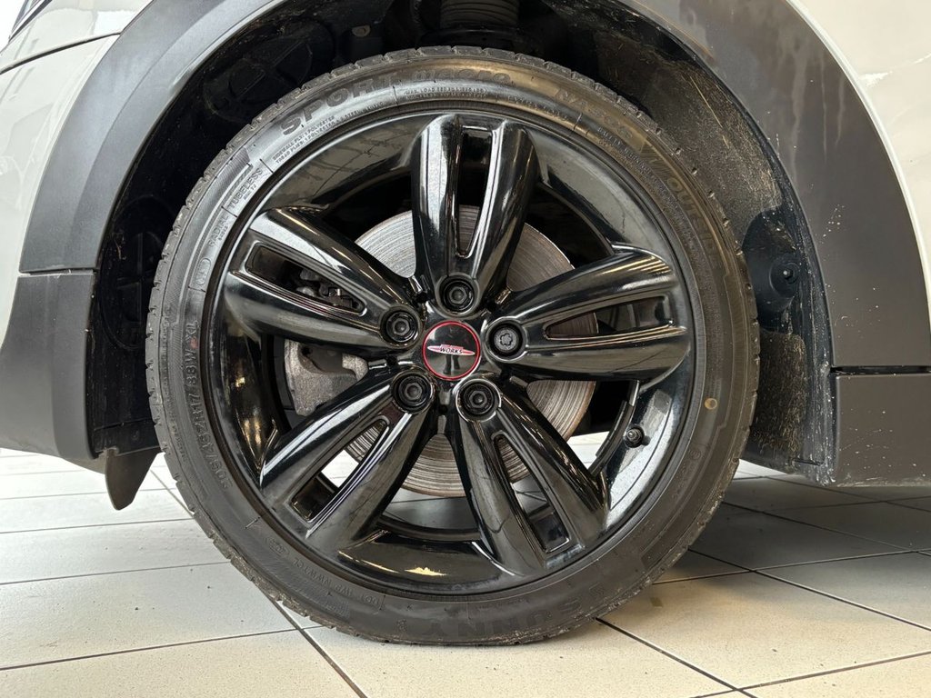 Used MINI Hatch 2021 for sale - 77408733: Photo 23