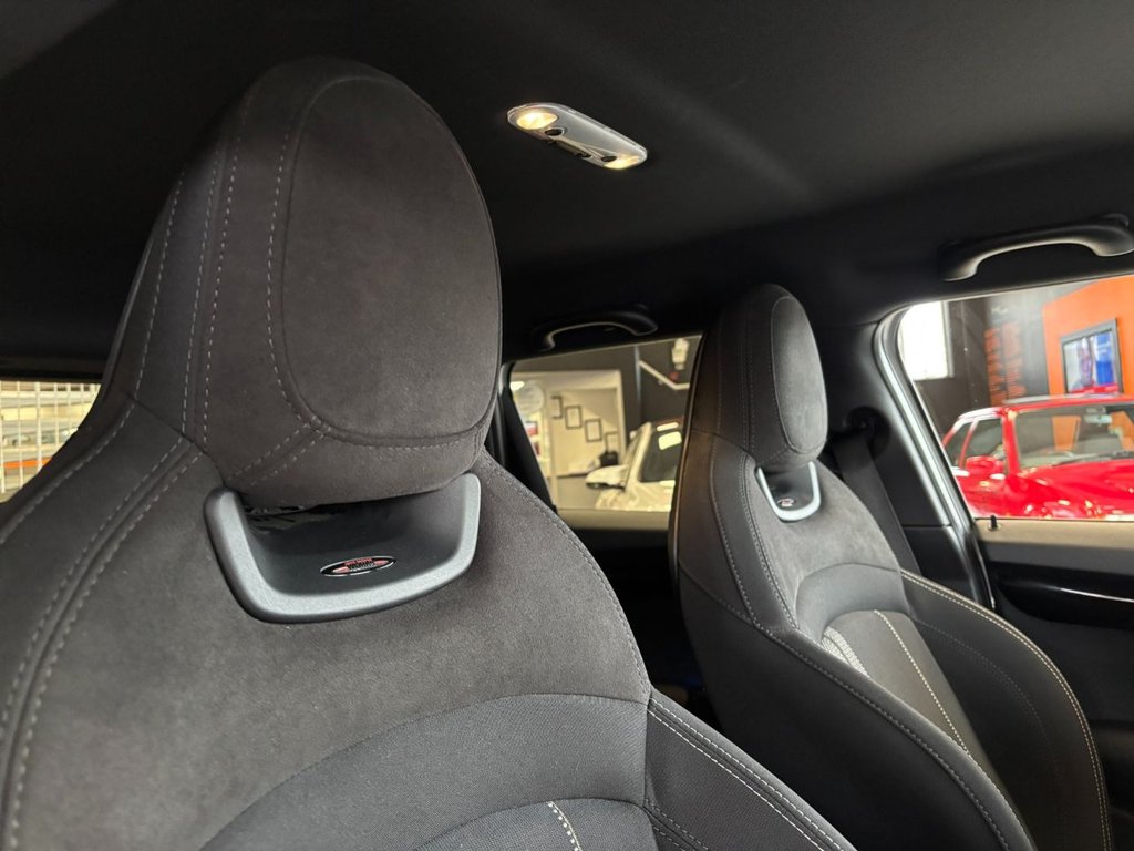 Used MINI Hatch 2021 for sale - 77408733: Photo 27