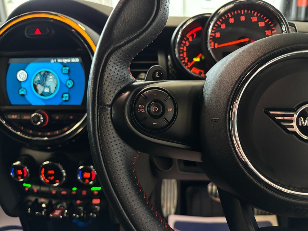 Used MINI Hatch 2021 for sale - 77408733: Photo 30