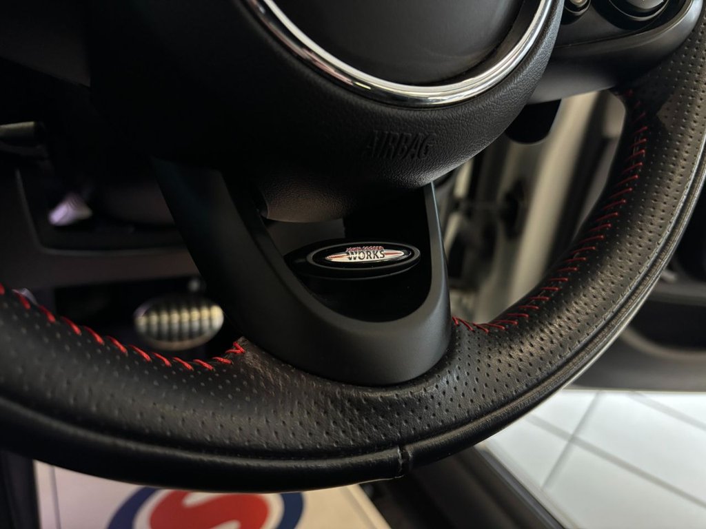 Used MINI Hatch 2021 for sale - 77408733: Photo 31