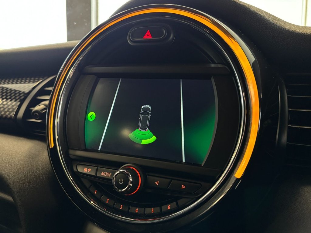 Used MINI Hatch 2021 for sale - 77408733: Photo 33