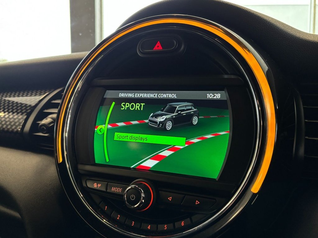 Used MINI Hatch 2021 for sale - 77408733: Photo 34