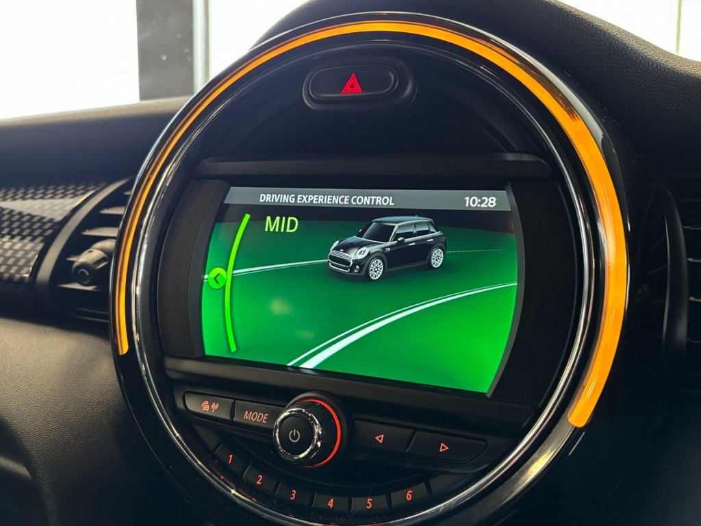 Used MINI Hatch 2021 for sale - 77408733: Photo 35