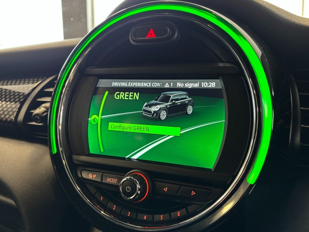 Used MINI Hatch 2021 for sale - 77408733: Photo 36