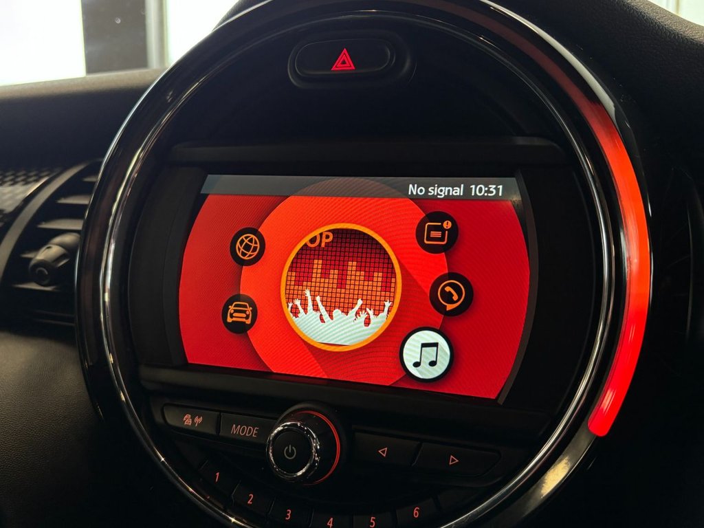 Used MINI Hatch 2021 for sale - 77408733: Photo 37