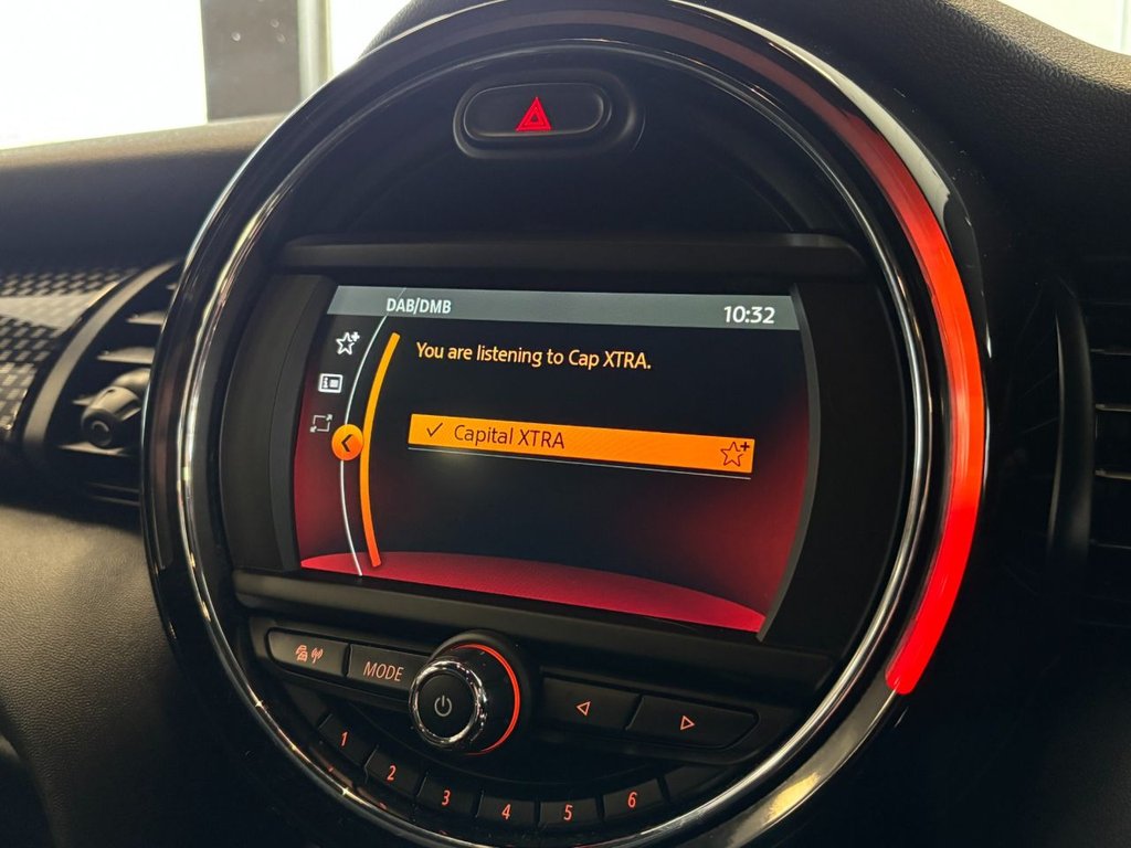 Used MINI Hatch 2021 for sale - 77408733: Photo 38