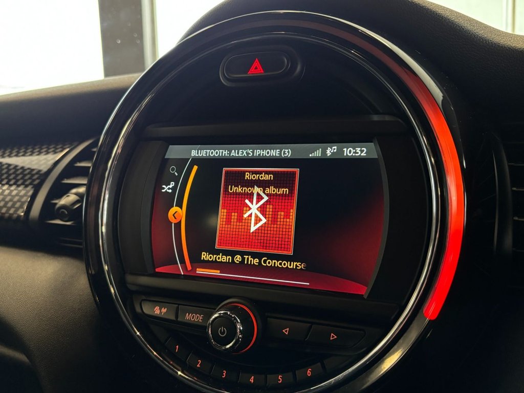 Used MINI Hatch 2021 for sale - 77408733: Photo 39