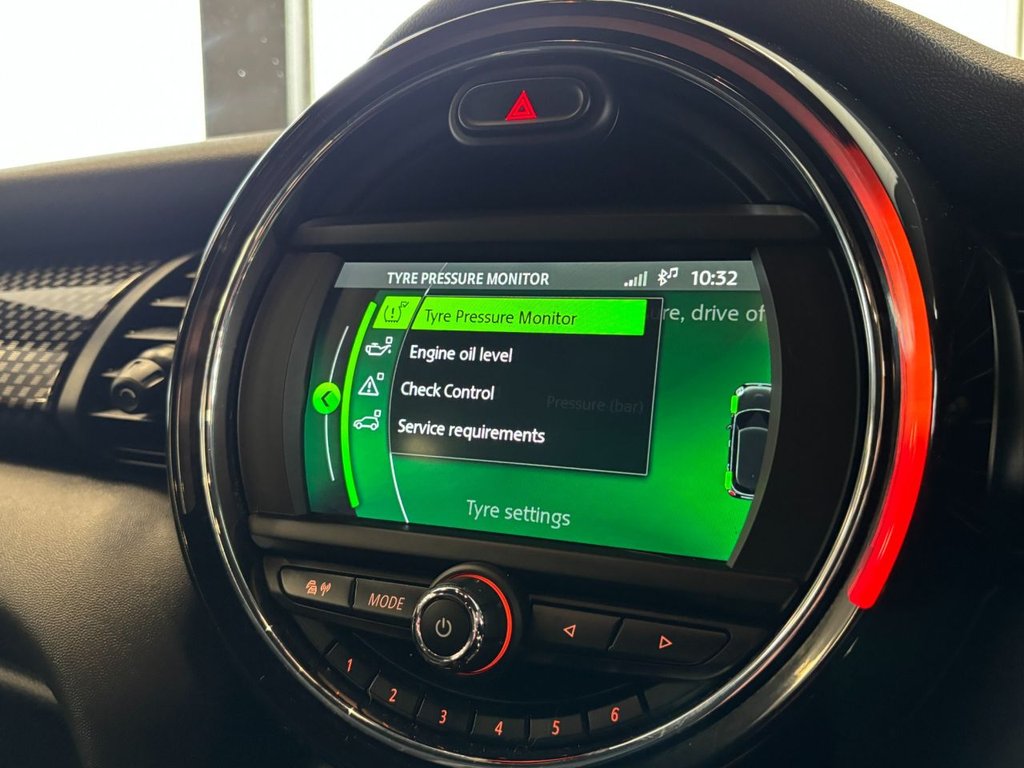 Used MINI Hatch 2021 for sale - 77408733: Photo 40