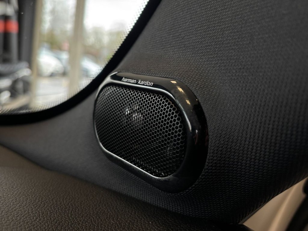 Used MINI Hatch 2021 for sale - 77408733: Photo 44