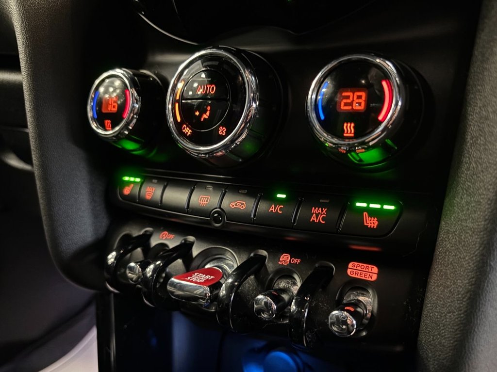 Used MINI Hatch 2021 for sale - 77408733: Photo 45