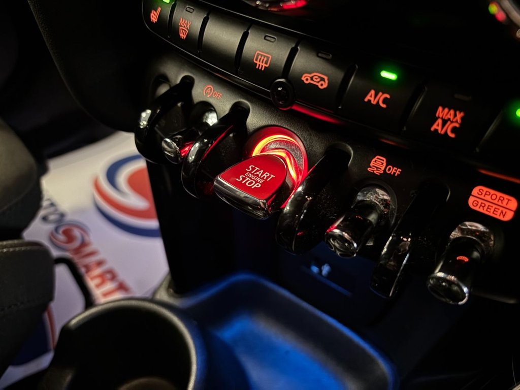 Used MINI Hatch 2021 for sale - 77408733: Photo 47