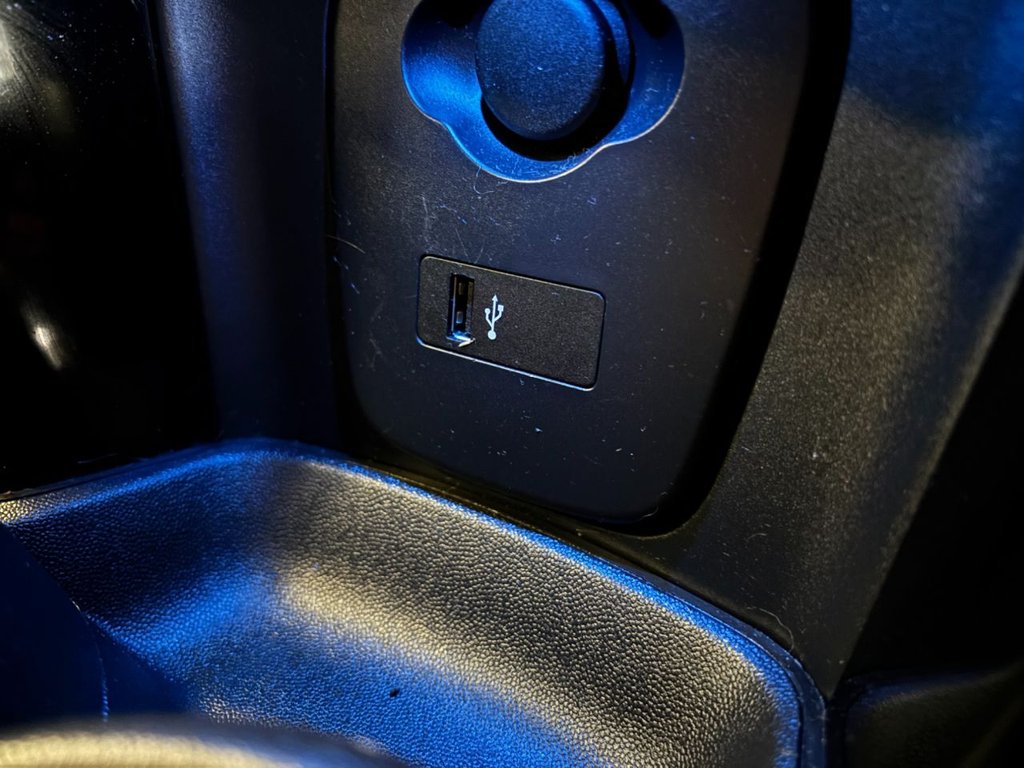 Used MINI Hatch 2021 for sale - 77408733: Photo 48