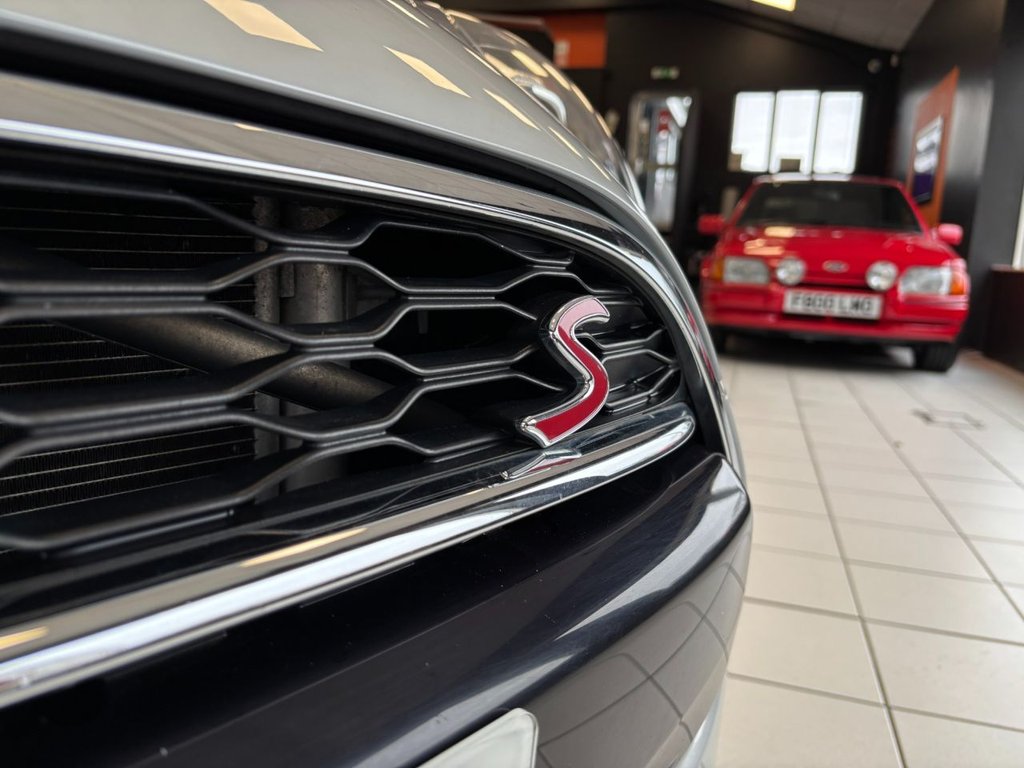 Used MINI Hatch 2021 for sale - 77408733: Photo 8