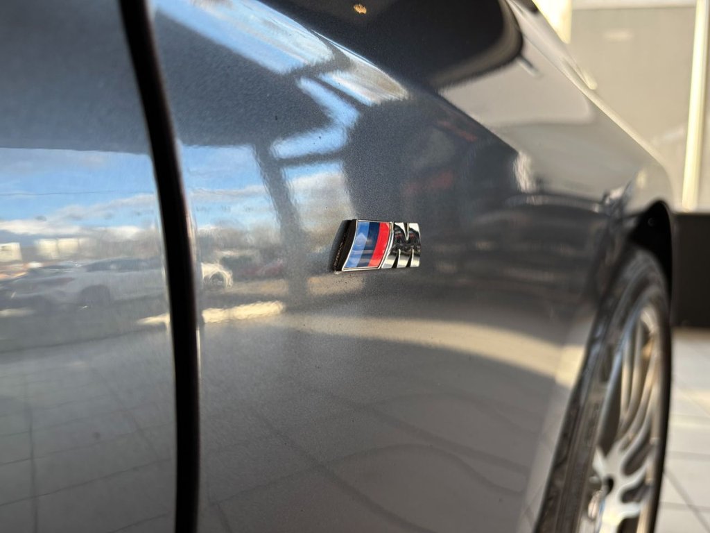 Used BMW 3 Series 2016 for sale - 77879476: Photo 18