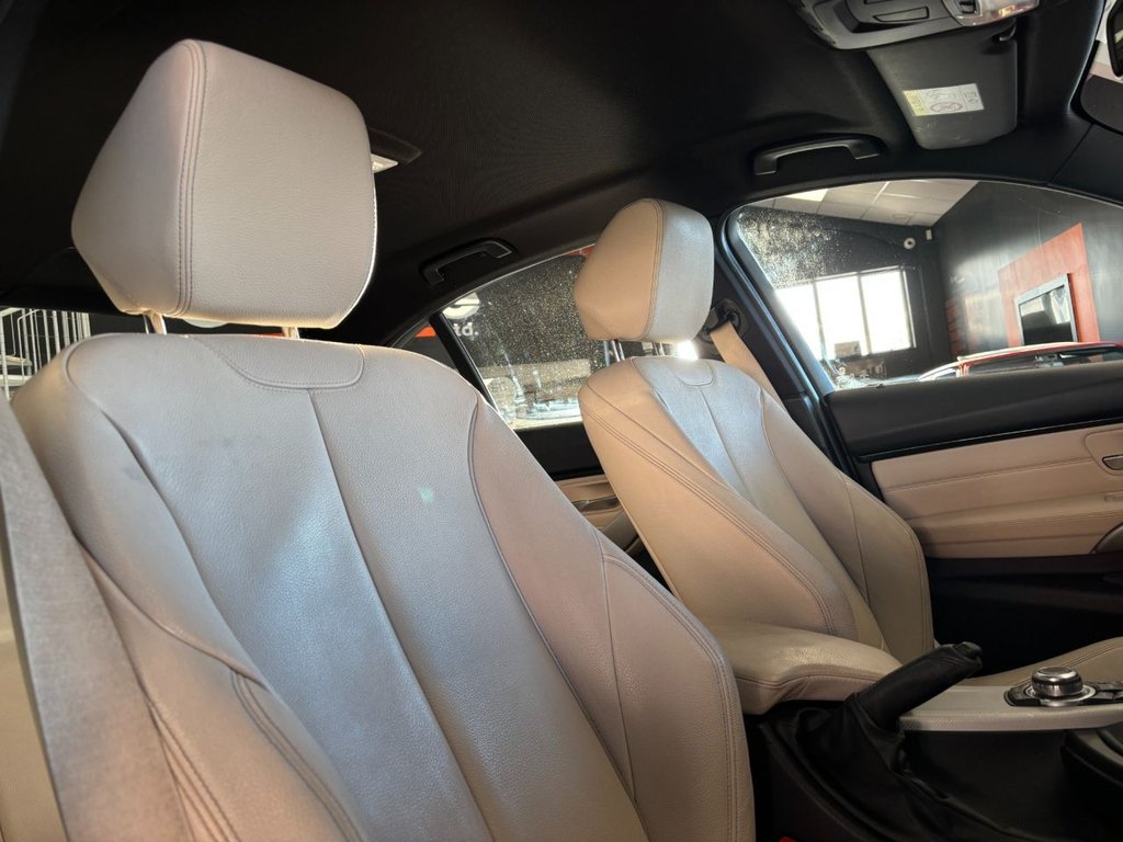 Used BMW 3 Series 2016 for sale - 77879476: Photo 20