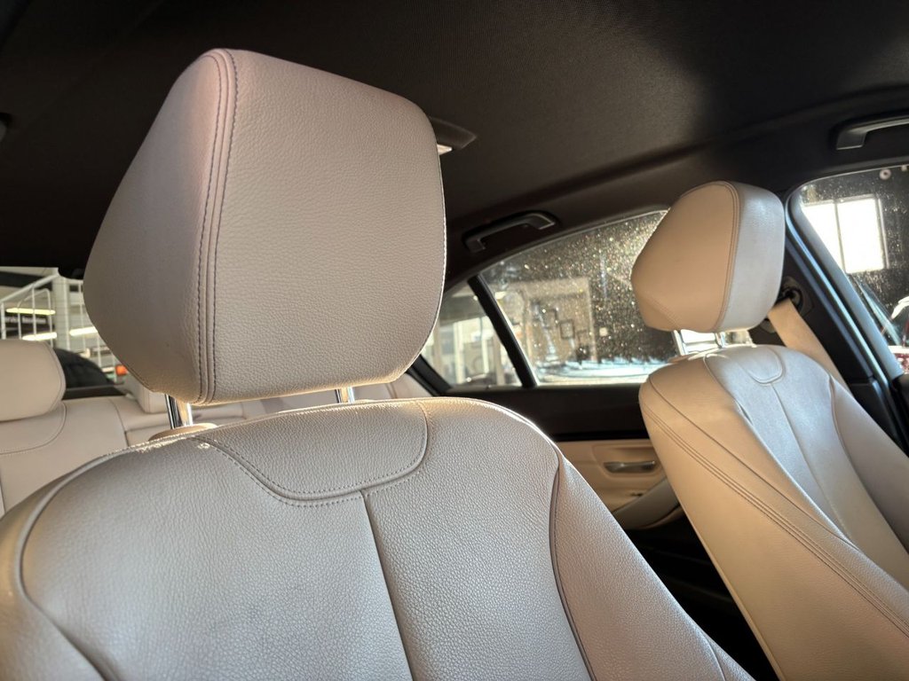 Used BMW 3 Series 2016 for sale - 77879476: Photo 21