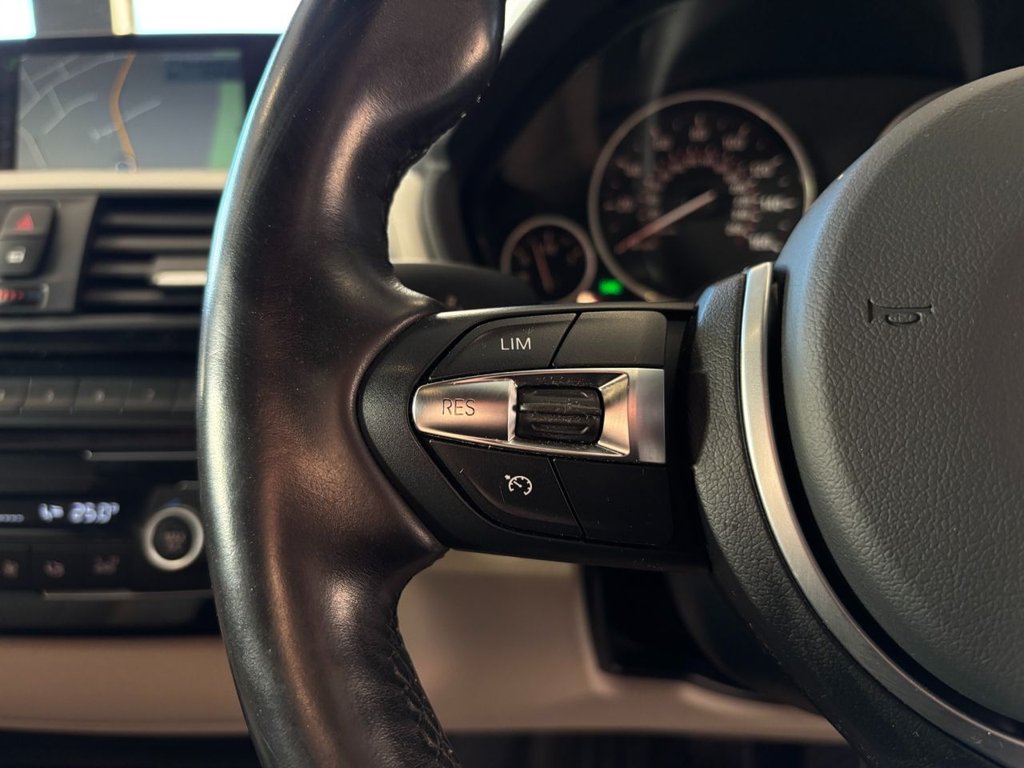 Used BMW 3 Series 2016 for sale - 77879476: Photo 23