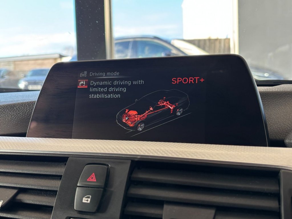 Used BMW 3 Series 2016 for sale - 77879476: Photo 26