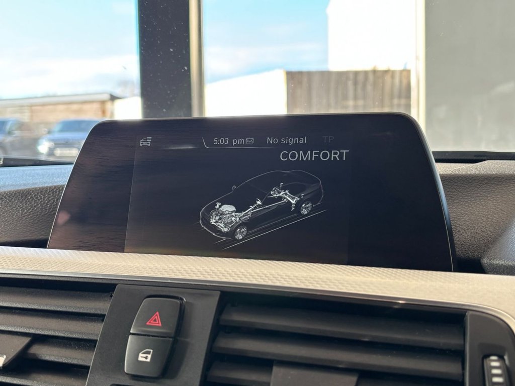 Used BMW 3 Series 2016 for sale - 77879476: Photo 28