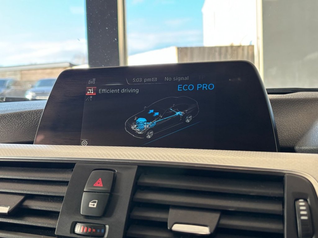 Used BMW 3 Series 2016 for sale - 77879476: Photo 29