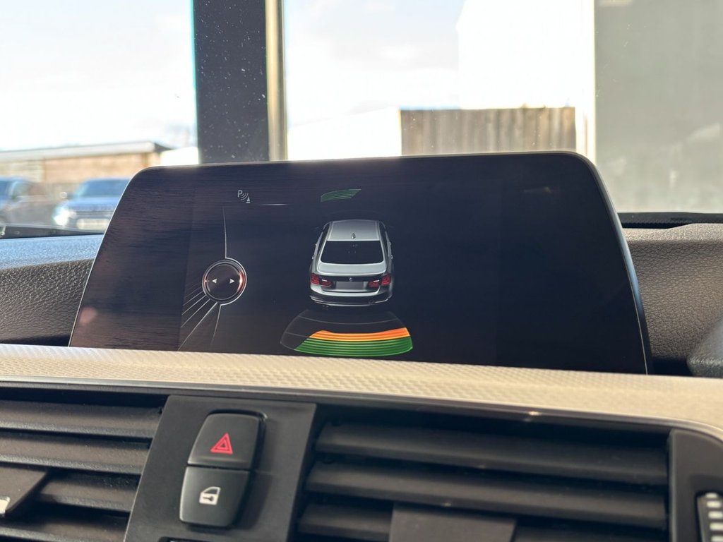 Used BMW 3 Series 2016 for sale - 77879476: Photo 30