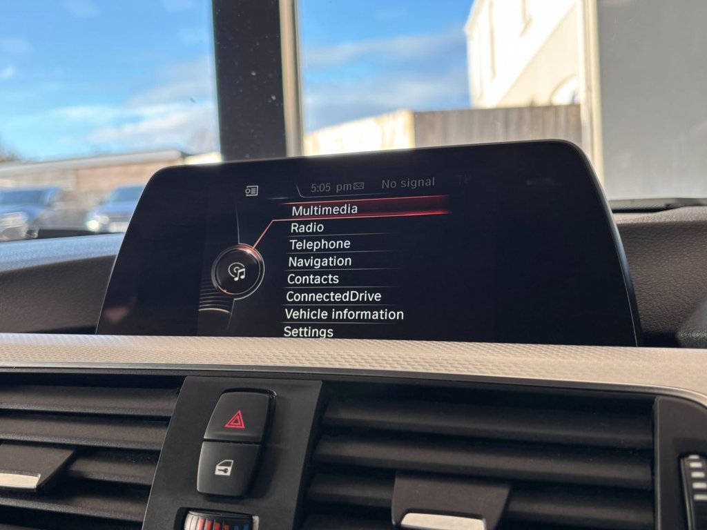 Used BMW 3 Series 2016 for sale - 77879476: Photo 31