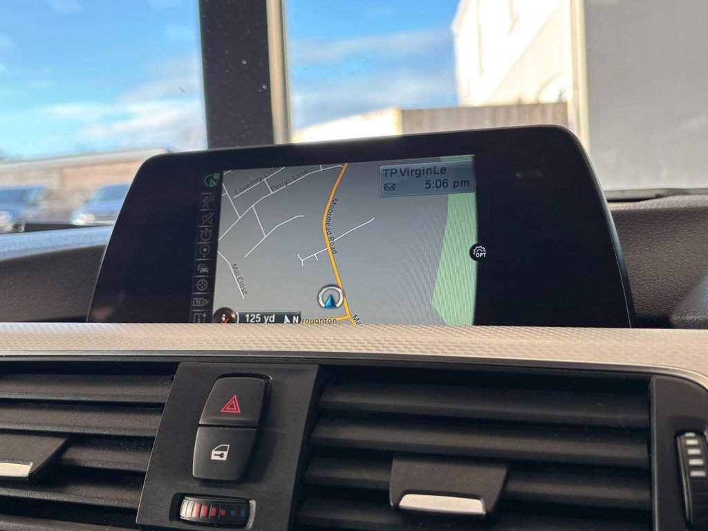 Used BMW 3 Series 2016 for sale - 77879476: Photo 32