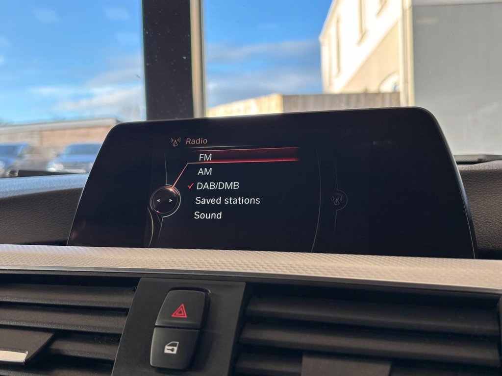 Used BMW 3 Series 2016 for sale - 77879476: Photo 33