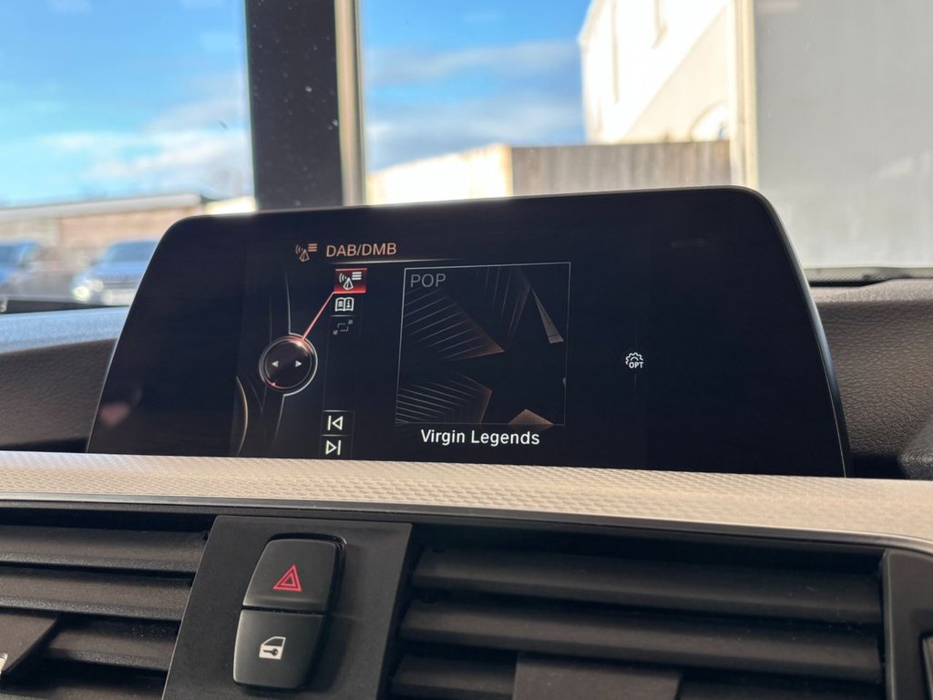 Used BMW 3 Series 2016 for sale - 77879476: Photo 34