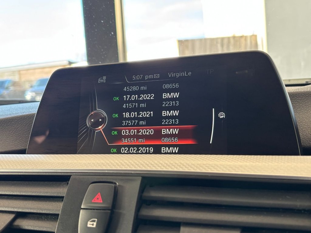 Used BMW 3 Series 2016 for sale - 77879476: Photo 37