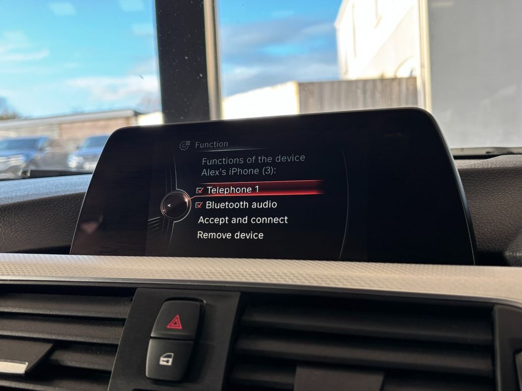 Used BMW 3 Series 2016 for sale - 77879476: Photo 39