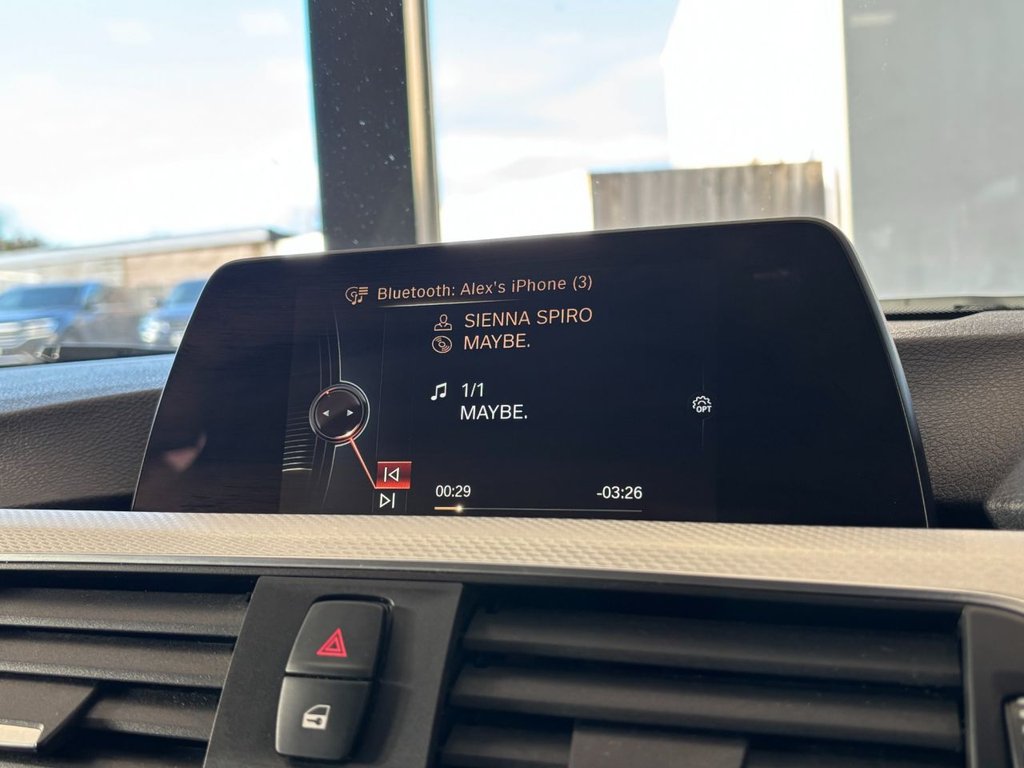 Used BMW 3 Series 2016 for sale - 77879476: Photo 40