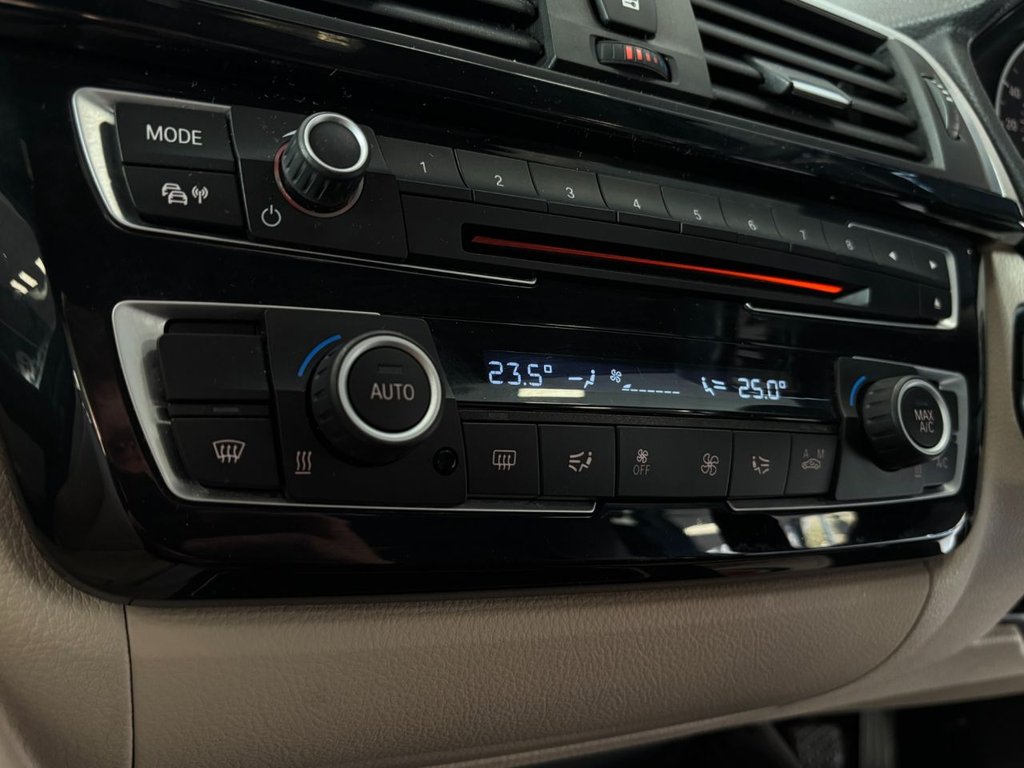 Used BMW 3 Series 2016 for sale - 77879476: Photo 41