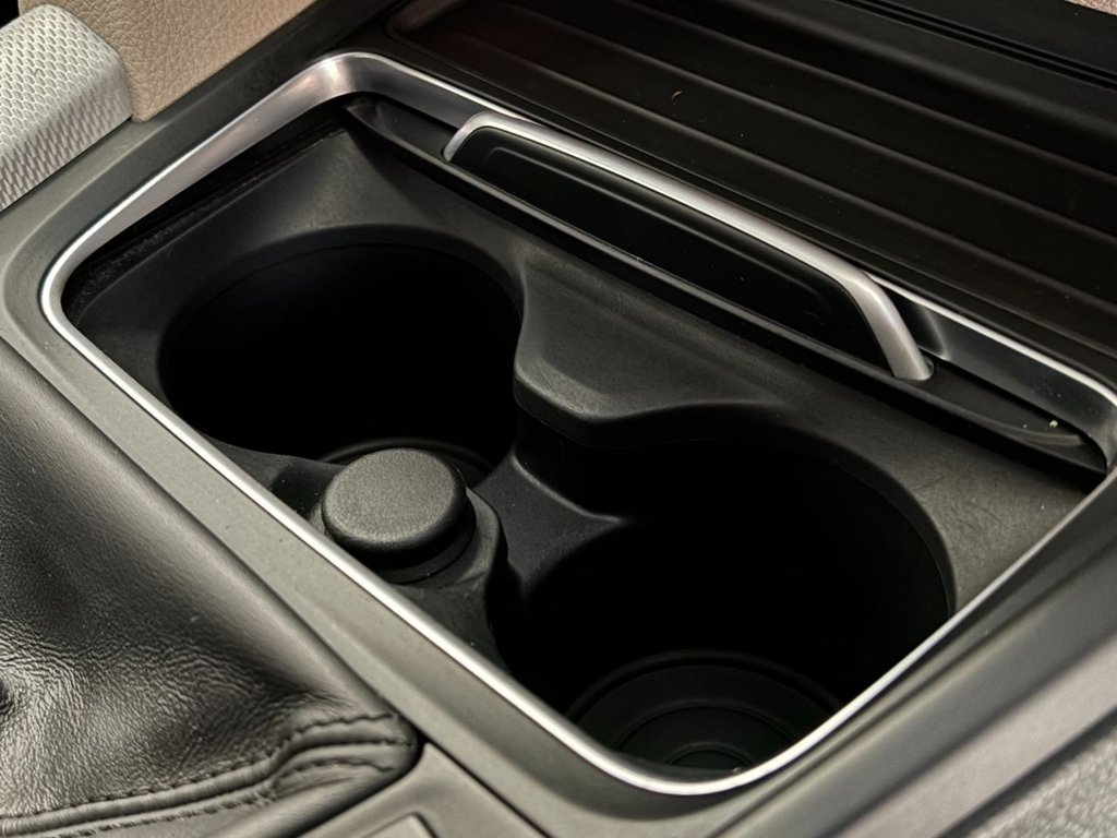 Used BMW 3 Series 2016 for sale - 77879476: Photo 42