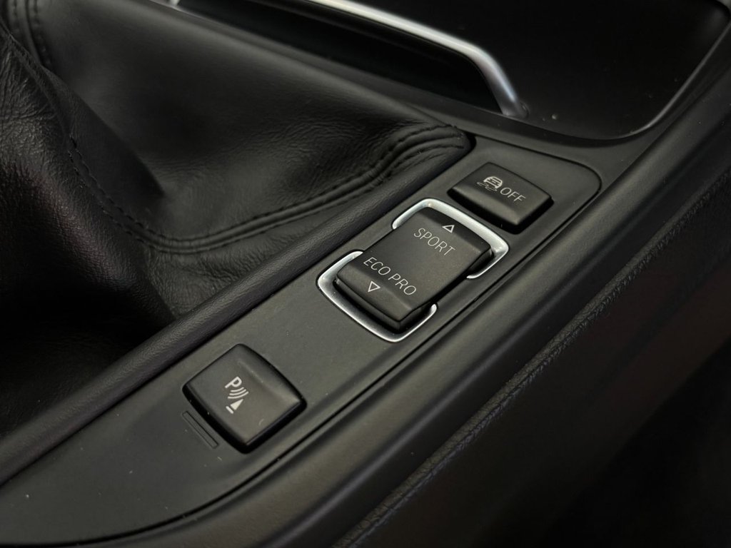 Used BMW 3 Series 2016 for sale - 77879476: Photo 43