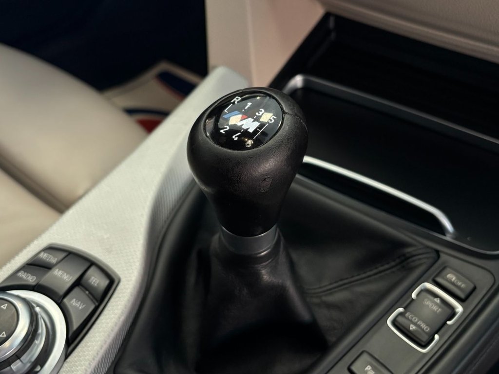 Used BMW 3 Series 2016 for sale - 77879476: Photo 44